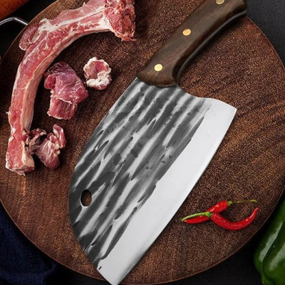 CUCHILLO DE CHEF - additional image 2