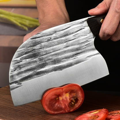 CUCHILLO DE CHEF