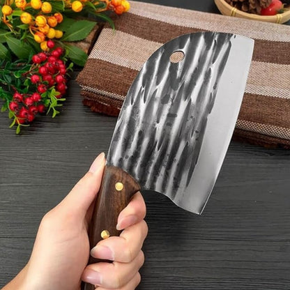 CUCHILLO DE CHEF - additional image 4