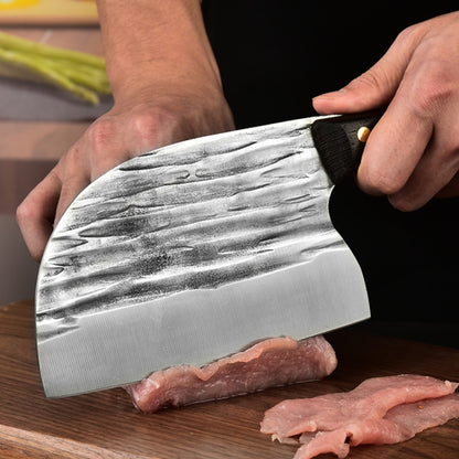 CUCHILLO DE CHEF - additional image 3