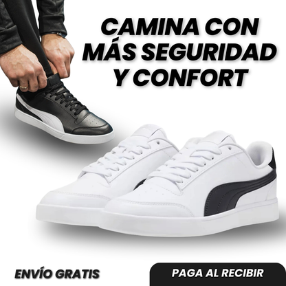 ZAPATOS PUMA
