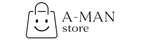 A-MAN store