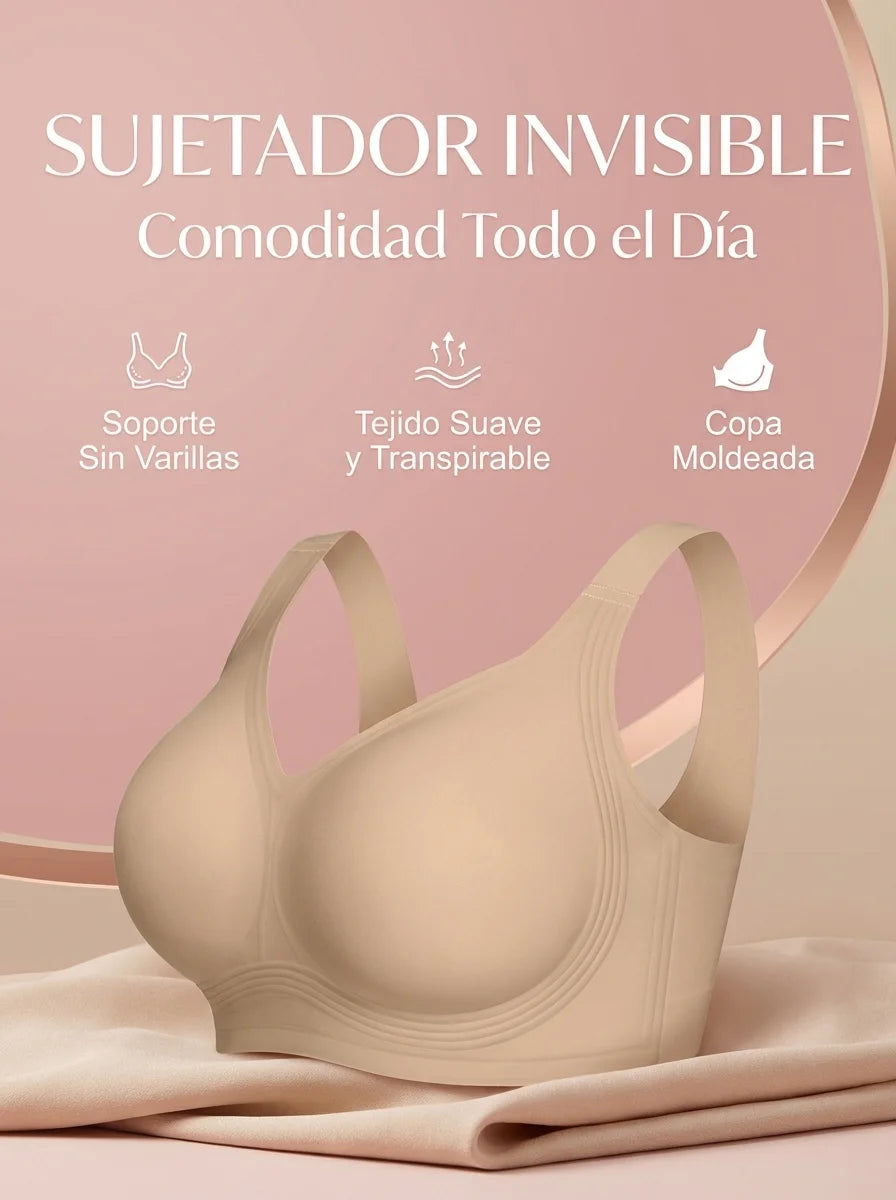 TOP DEPORTIVO (OEAK WOMEN)