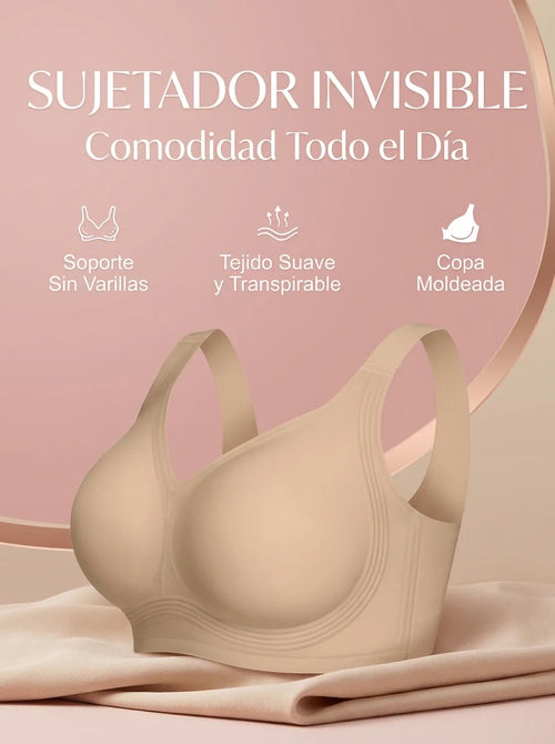 TOP DEPORTIVO (OEAK WOMEN)